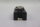 MITSUBISHI ELECTRIC MG50Q2YS50 Netzteilmodul T77AB3 Unused