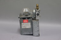 Gaylord VF-100P 60-B Ventilator Pump 80psi 2,9GPH VF-100P60B1 Unused