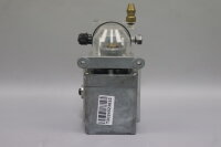 Gaylord VF-100P 60-B Ventilator Pump 80psi 2,9GPH VF-100P60B1 Unused