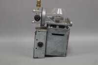 Gaylord VF-100P 60-B Ventilator Pump 80psi 2,9GPH VF-100P60B1 Unused