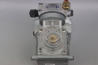 Gaylord VF-100P 60-B Ventilator Pump 80psi 2,9GPH VF-100P60B1 Unused