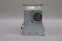 Gaylord VF-100P 60-B Ventilator Pump 80psi 2,9GPH VF-100P60B1 Unused