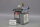 Gaylord VF-100P 60-B Ventilator Pump 80psi 2,9GPH VF-100P60B1 Unused