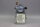 Gaylord VF-100P 60-B Ventilator Pump 80psi 2,9GPH VF-100P60B1 Unused