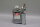 Gaylord VF-100P 60-B Ventilator Pump 80psi 2,9GPH VF-100P60B1 Unused