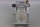 Gaylord VF-100P 60-B Ventilator Pump 80psi 2,9GPH VF-100P60B1 Unused