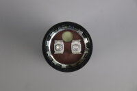 CDE PSU4735  Capacitor 47-56MFD 250VAC 50/60Hz Unused