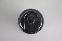 CDE PSU4735  Capacitor 47-56MFD 250VAC 50/60Hz Unused