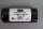 CDE PSU4735  Capacitor 47-56MFD 250VAC 50/60Hz Unused