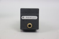 Telemecanique PXVF111 Visual Indicator 080352 Unused OVP