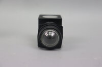 Telemecanique PXVF111 Visual Indicator 080352 Unused OVP