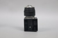 Telemecanique PXVF111 Visual Indicator 080352 Unused OVP