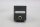 Telemecanique PXVF111 Visual Indicator 080352 Unused OVP