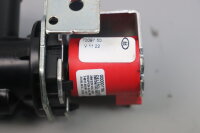 Manitowoc 000001768 Ventil 200/240V AC 60Hz unused