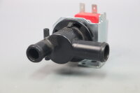 Manitowoc 000001768 Ventil 200/240V AC 60Hz unused