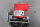 Manitowoc 000001768 Ventil 200/240V AC 60Hz unused