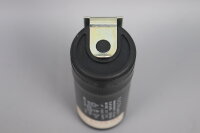 Facon 04P.1091 Anlasskondensator 88&micro;F 330V 50Hz Anlaufkondensator Used