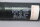 Facon 04P.1091 Anlasskondensator 88&micro;F 330V 50Hz Anlaufkondensator Used