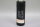 Facon 04P.1091 Anlasskondensator 88&micro;F 330V 50Hz Anlaufkondensator Used
