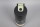 Facon 04P.1091 Anlasskondensator 88&micro;F 330V 50Hz Anlaufkondensator Used