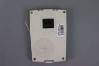 ABB Oy RoHS ACS-CP-A Keypad 64691473 Komfortsteuertafel Unused