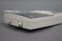 ABB Oy RoHS ACS-CP-A Keypad 64691473 Komfortsteuertafel Unused