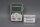 ABB Oy RoHS ACS-CP-A Keypad 64691473 Komfortsteuertafel Unused