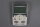ABB Oy RoHS ACS-CP-A Keypad 64691473 Komfortsteuertafel Unused