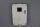 ABB Oy RoHS ACS-CP-A Keypad 64691473 Komfortsteuertafel Unused
