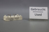 SEMIKRON SKD53/16 Br&uuml;ckengleichrichter 05130P Used