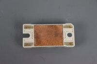 SEMIKRON SKD53/16 Br&uuml;ckengleichrichter 05130P Used