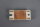 SEMIKRON SKD53/16 Br&uuml;ckengleichrichter 05130P Used