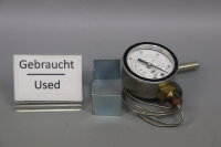 NSF Component MODELRU Thermometer MODEL RU Used
