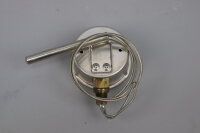 NSF Component MODELRU Thermometer MODEL RU Used