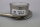 NSF Component MODELRU Thermometer MODEL RU Used