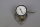 NSF Component MODELRU Thermometer MODEL RU Used
