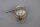 NSF Component MODELRU Thermometer MODEL RU Used