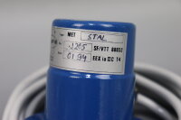 LABKOTEC MET STAL SF/VTT 88032 SF/VTT88032 Unused