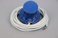LABKOTEC MET STAL SF/VTT 88032 SF/VTT88032 Unused