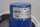 LABKOTEC MET STAL SF/VTT 88032 SF/VTT88032 Unused