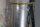 ICAR MLR25M5015040103/I-MK Anlaufkondensator 15&micro;F Unused