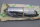 ICAR MLR25M5015040103/I-MK Anlaufkondensator 15&micro;F Unused