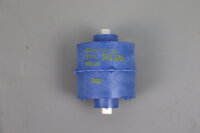 Manitowoc Ice 8504993 PTCR Motor Starter 85-0499-3 18 AMP Unused