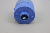 Manitowoc Ice 8504993 PTCR Motor Starter 85-0499-3 18 AMP Unused