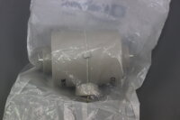 Manitowoc Ice 8504913 PTCR Motor Starter 85-0491-3 36 AMP Unused OVP