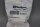 Manitowoc Ice 8504913 PTCR Motor Starter 85-0491-3 36 AMP Unused OVP