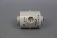 Manitowoc Ice 8504913 PTCR Motor Starter 85-0491-3 36 AMP Unused