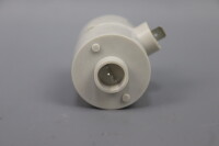 Manitowoc Ice 8504913 PTCR Motor Starter 85-0491-3 36 AMP Unused