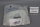 Manitowoc Ice 2355369 HIGH PRESSURE CUT-OUT CONTROL 23-5536-9 Unused OVP