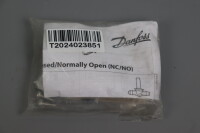 Danfoss 032F0187 Ersatzteil EVR 15,EVR 18 Servicekit a.c. Unused Sealed